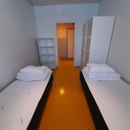 Tilava180m2 Asunto Appartamento Kokkola (Karleby)